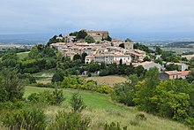 Église Saint-Laurent de Laurac012.JPG