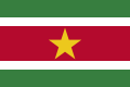 Flag of