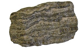 Gneiss