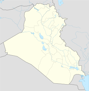 Tikrit