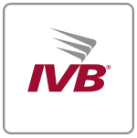 Logo IVB