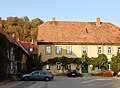 Mühle