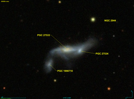 NGC 2944-2 (rechts)