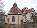 Kilianskapelle