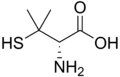 penicillamine