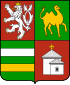 Wappen