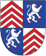 Coat of airms o Torgau