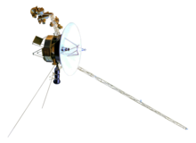 Voyager spacecraft model.png