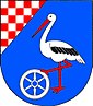 Грб