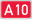 A10