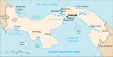 Carte de Panamá.png