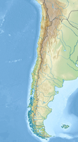 Taitao (Chile)