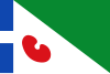 Flag of Dedgum