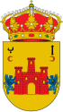 Escudo d'armas