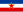 Yugoslavya Sosyalist Federal Cumhuriyeti