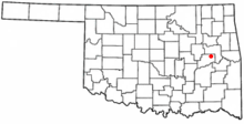 OKMap-doton-Rentiesville.PNG