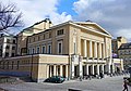 Tampereen Teatteri