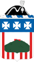 3rd U.S. Infantry Regiment (The Old Guard)