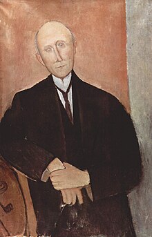 Amedeo Modigliani 059.jpg