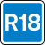 R18