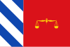 Bandeira de Sestrica