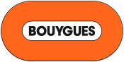 Bouygues