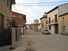 Calle Real