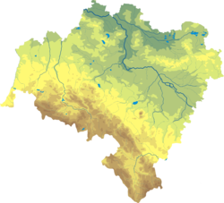 Долносилезко войводство