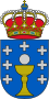 Xunta de Galicia