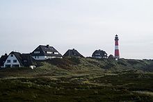 Hörnum mit Leuchtturm.jpg