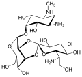 Hygromycin B