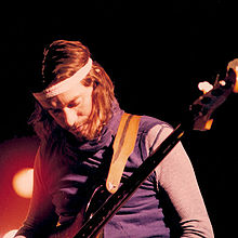 Jaco Pastorius, koncert v Neapoli (1986)