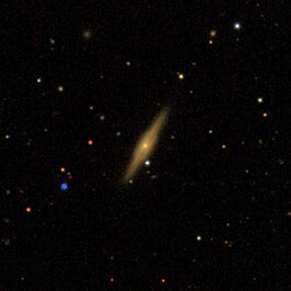 NGC 3101