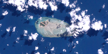 Sue Island (Landsat).png