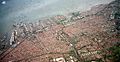 Image 39Port of Tanjung Priok, the busiest port in Indonesia. (from Transport in Jakarta)