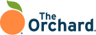 logo de The Orchard (entreprise)