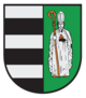 Kitzscher – Stemma