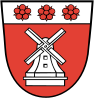 Thulendorf