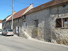 Le foyer rural