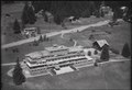 Sanatorium La Moubra, International Summer Camp Montana