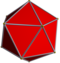 Icosahedron