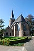 Hervormde Kerk