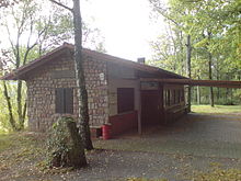 Korbuschhütte.JPG