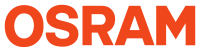 Osram-Logo