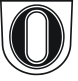 Coat of arms of Owen