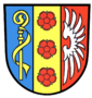 Wapen van Rielasingen-Worblingen