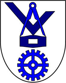 Zunftwappen-Müller.svg