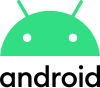 Android logo