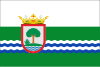 Bandeira de Brenes