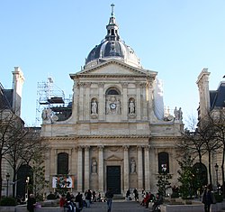 Chapelle Ste Ursule.jpg